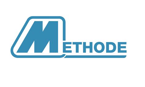methode electronics india private limited photos|Methode Electronics India .